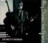Cover: Roy Orbison - Oh Pretty Woman (Maxi 45 RPM)